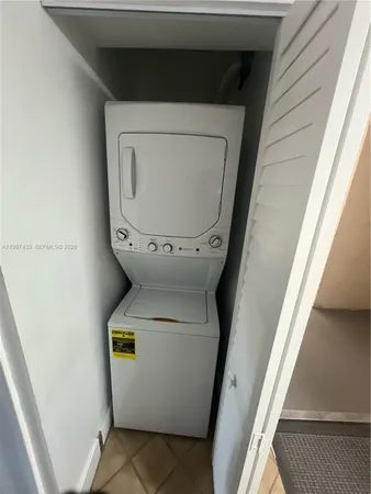 $2,500 | 8460 Southwest 154th Cir Court, Unit 127, Miami, FL 33193