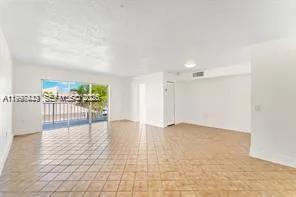 $2,500 | 8460 Southwest 154th Cir Court, Unit 127, Miami, FL 33193