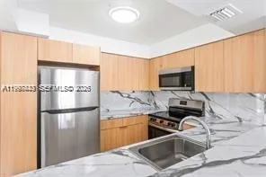 $2,500 | 8460 Southwest 154th Cir Court, Unit 127, Miami, FL 33193