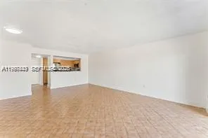 $2,500 | 8460 Southwest 154th Cir Court, Unit 127, Miami, FL 33193