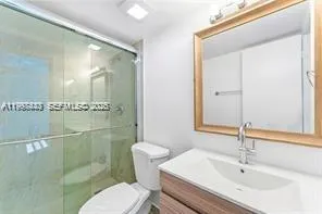 $2,500 | 8460 Southwest 154th Cir Court, Unit 127, Miami, FL 33193