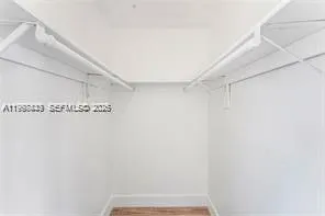 $2,500 | 8460 Southwest 154th Cir Court, Unit 127, Miami, FL 33193