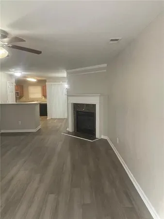 $2,050 | 1736 Devon Drive, Atlanta, GA 30311