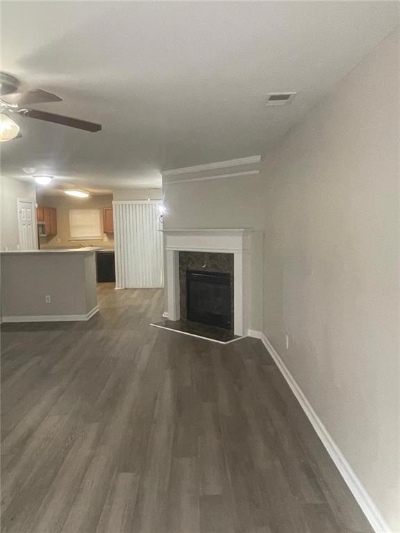 1736 Devon Drive Atlanta, GA 30311 - Photo 11 of 33