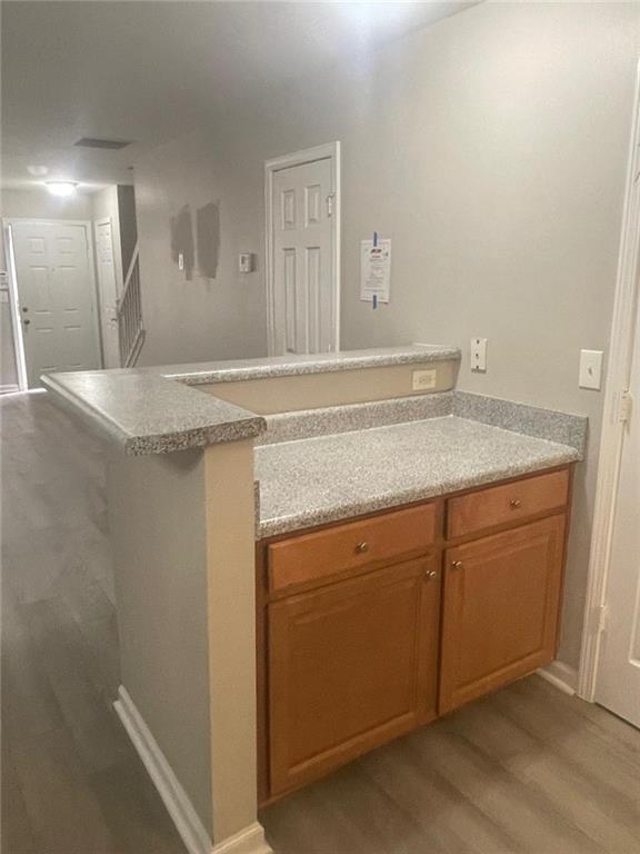 1736 Devon Drive Atlanta, GA 30311 - Photo 12 of 33