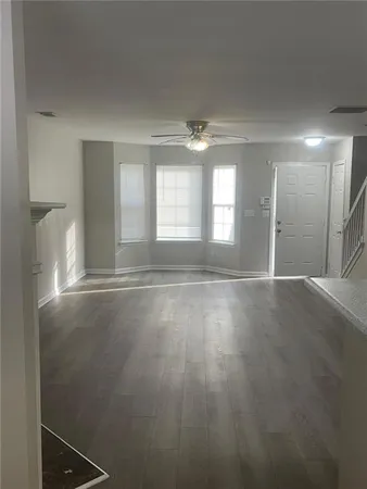 $2,050 | 1736 Devon Drive, Atlanta, GA 30311