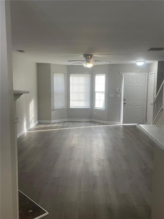 1736 Devon Drive Atlanta, GA 30311 - Photo 13 of 33