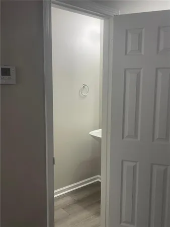 $2,050 | 1736 Devon Drive, Atlanta, GA 30311