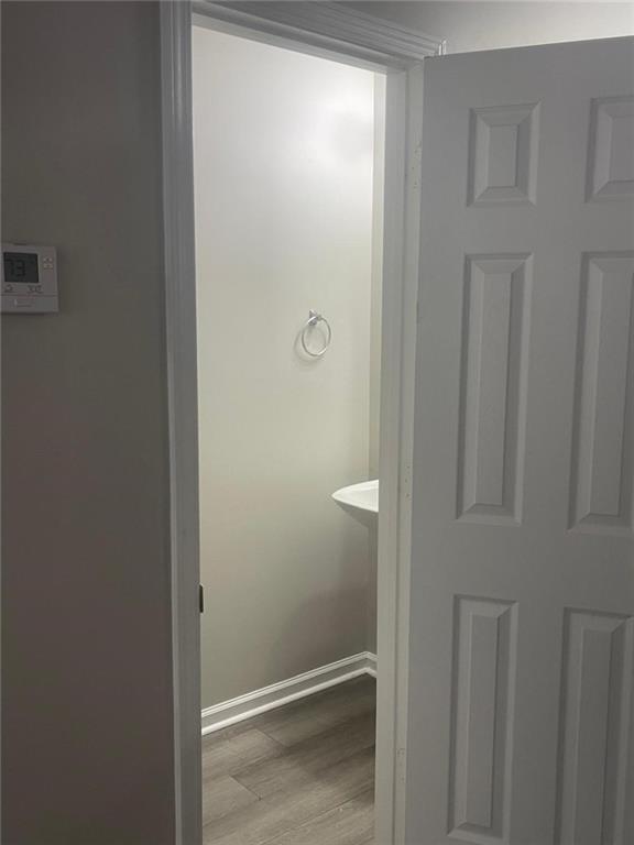 1736 Devon Drive Atlanta, GA 30311 - Photo 14 of 33