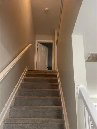$2,050 | 1736 Devon Drive, Atlanta, GA 30311
