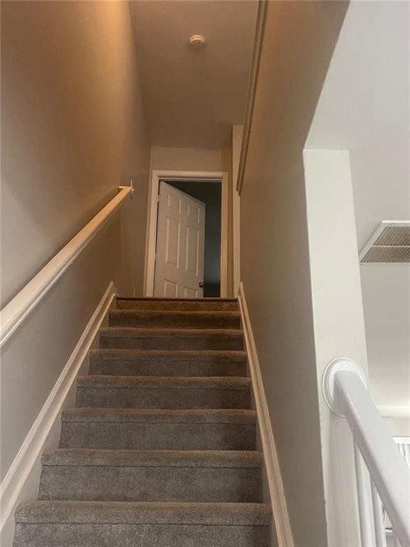 1736 Devon Drive Atlanta, GA 30311 - Photo 15 of 33