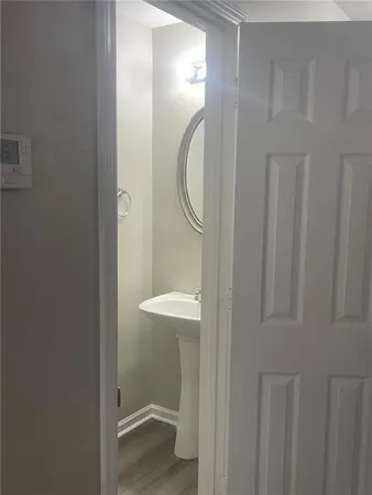 $2,050 | 1736 Devon Drive, Atlanta, GA 30311