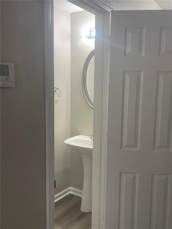 1736 Devon Drive Atlanta, GA 30311 - Photo 16 of 33