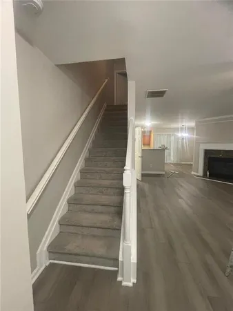 $2,050 | 1736 Devon Drive, Atlanta, GA 30311