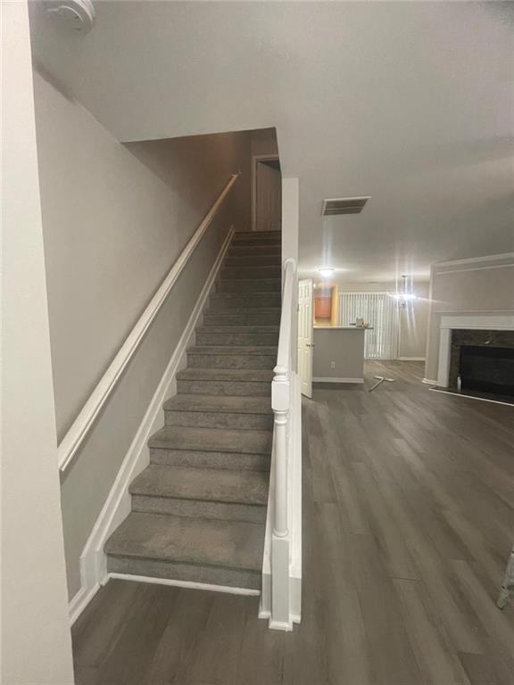 1736 Devon Drive Atlanta, GA 30311 - Photo 17 of 33