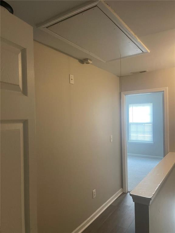 1736 Devon Drive Atlanta, GA 30311 - Photo 18 of 33