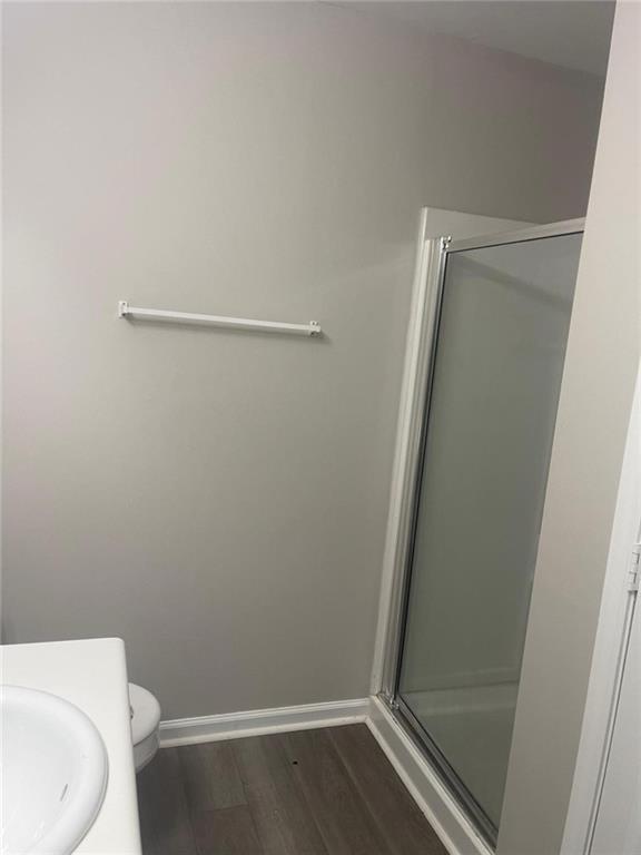 1736 Devon Drive Atlanta, GA 30311 - Photo 19 of 33