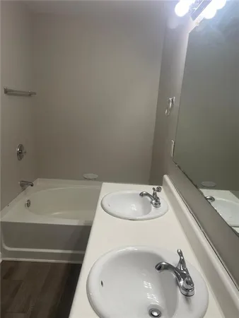 $2,050 | 1736 Devon Drive, Atlanta, GA 30311