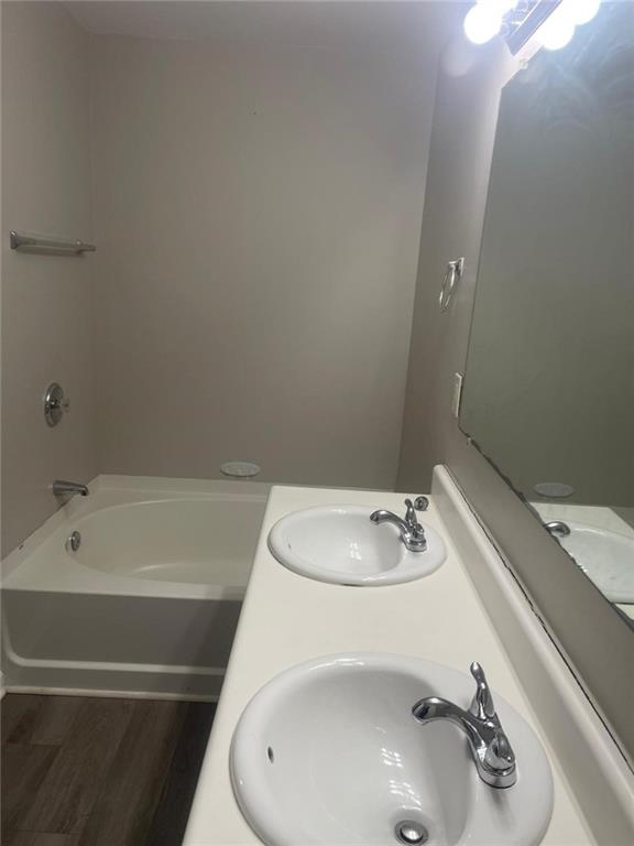 1736 Devon Drive Atlanta, GA 30311 - Photo 20 of 33