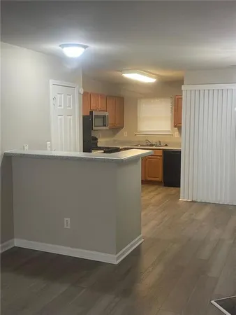 $2,050 | 1736 Devon Drive, Atlanta, GA 30311