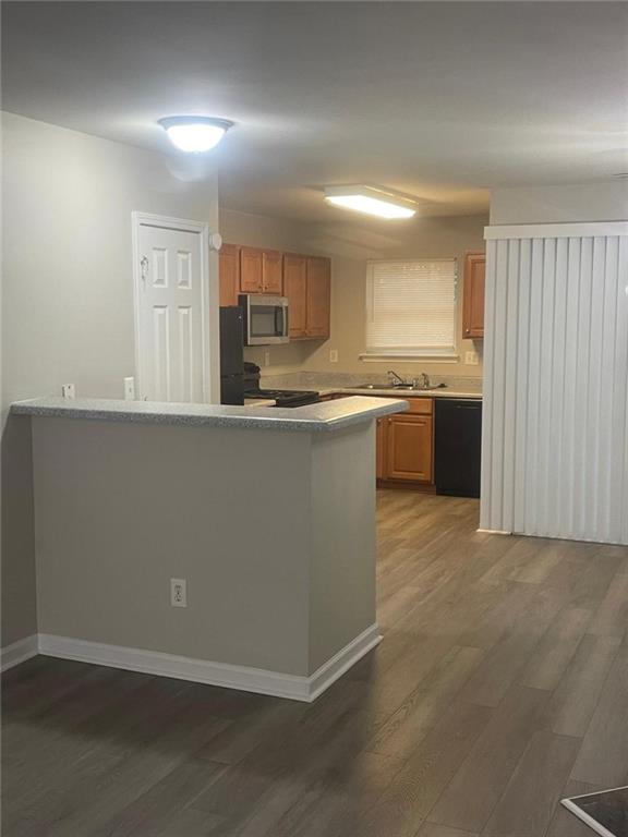 1736 Devon Drive Atlanta, GA 30311 - Photo 2 of 33