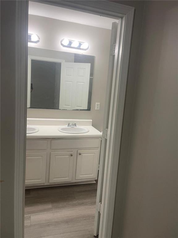 1736 Devon Drive Atlanta, GA 30311 - Photo 21 of 33