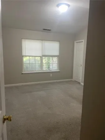 $2,050 | 1736 Devon Drive, Atlanta, GA 30311