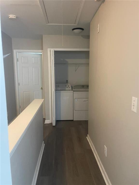 1736 Devon Drive Atlanta, GA 30311 - Photo 23 of 33