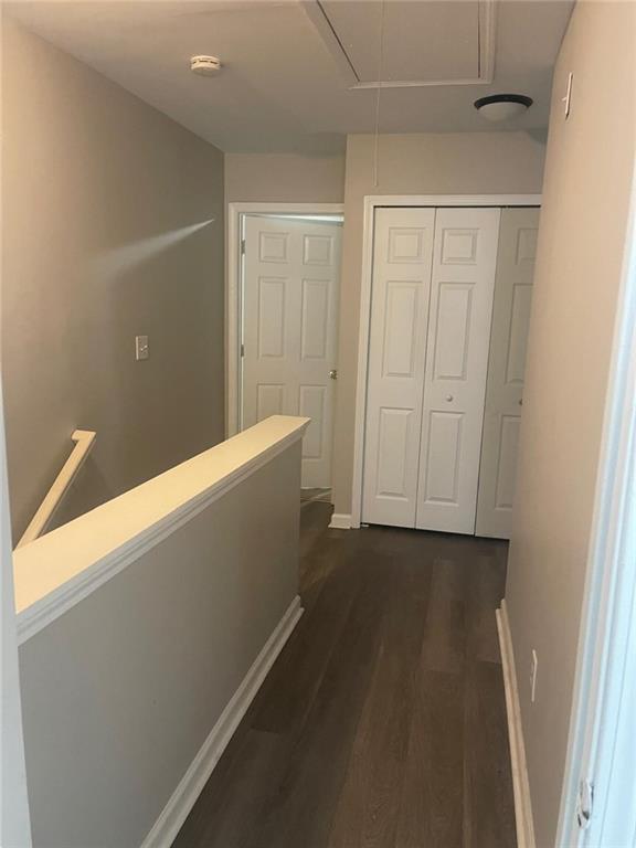 1736 Devon Drive Atlanta, GA 30311 - Photo 24 of 33