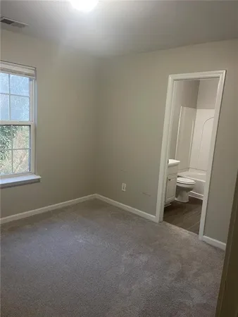 $2,050 | 1736 Devon Drive, Atlanta, GA 30311