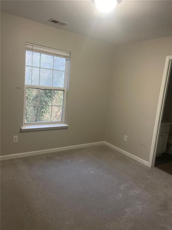 1736 Devon Drive Atlanta, GA 30311 - Photo 26 of 33