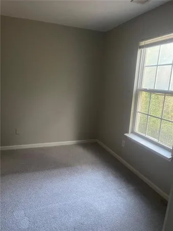 $2,050 | 1736 Devon Drive, Atlanta, GA 30311