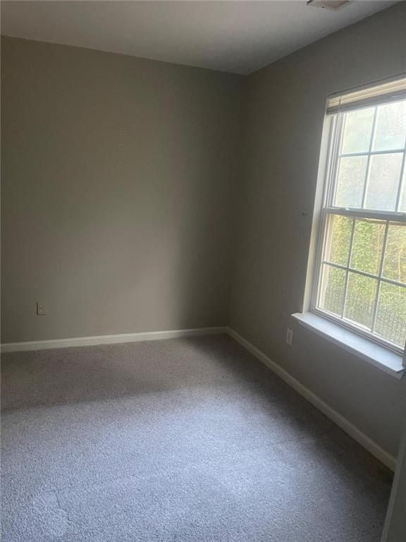 1736 Devon Drive Atlanta, GA 30311 - Photo 27 of 33