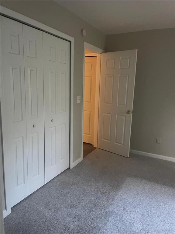 1736 Devon Drive Atlanta, GA 30311 - Photo 28 of 33