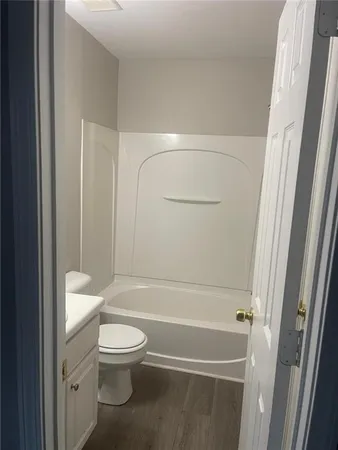$2,050 | 1736 Devon Drive, Atlanta, GA 30311