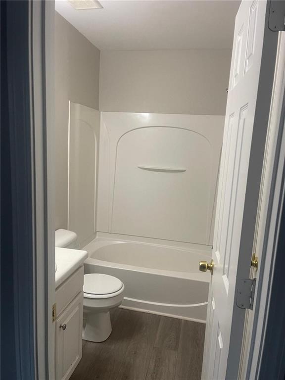 1736 Devon Drive Atlanta, GA 30311 - Photo 30 of 33