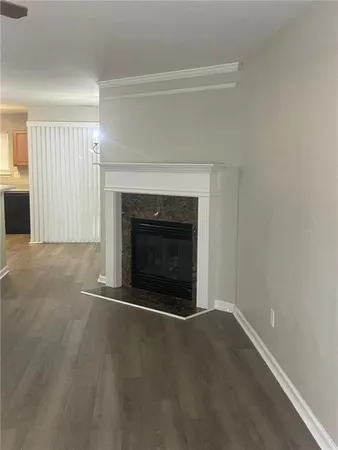 $2,050 | 1736 Devon Drive, Atlanta, GA 30311