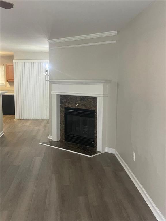 1736 Devon Drive Atlanta, GA 30311 - Photo 3 of 33