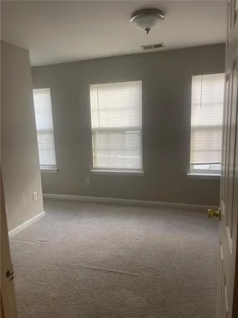 $2,050 | 1736 Devon Drive, Atlanta, GA 30311