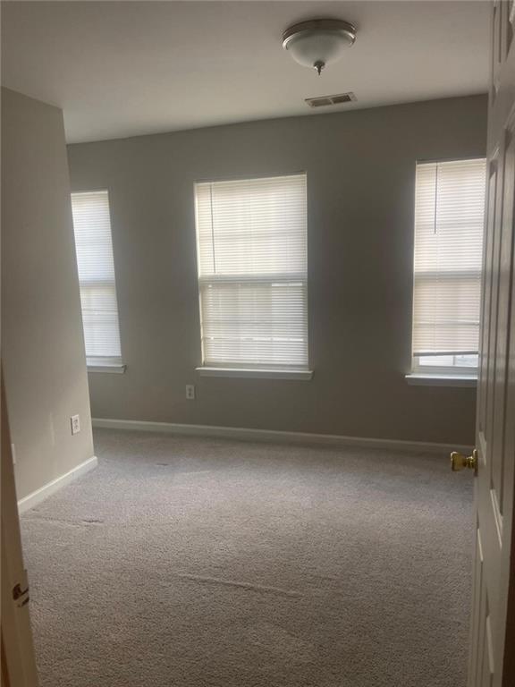 1736 Devon Drive Atlanta, GA 30311 - Photo 31 of 33