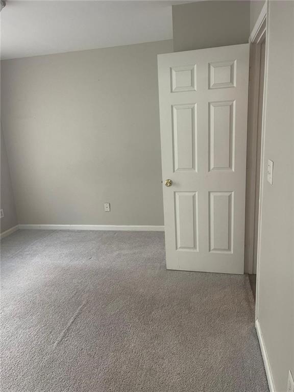 1736 Devon Drive Atlanta, GA 30311 - Photo 32 of 33