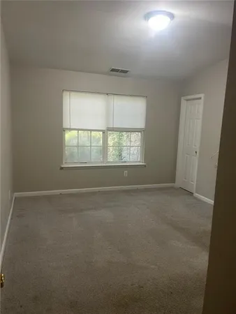 $2,050 | 1736 Devon Drive, Atlanta, GA 30311