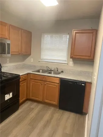 $2,050 | 1736 Devon Drive, Atlanta, GA 30311