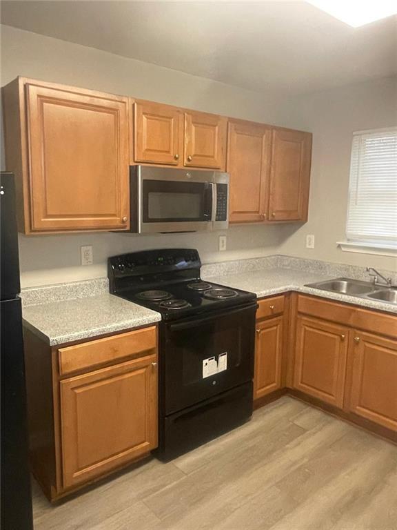 1736 Devon Drive Atlanta, GA 30311 - Photo 5 of 33