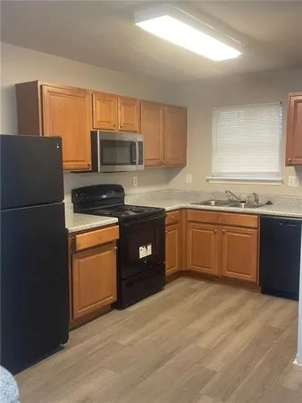 $2,050 | 1736 Devon Drive, Atlanta, GA 30311