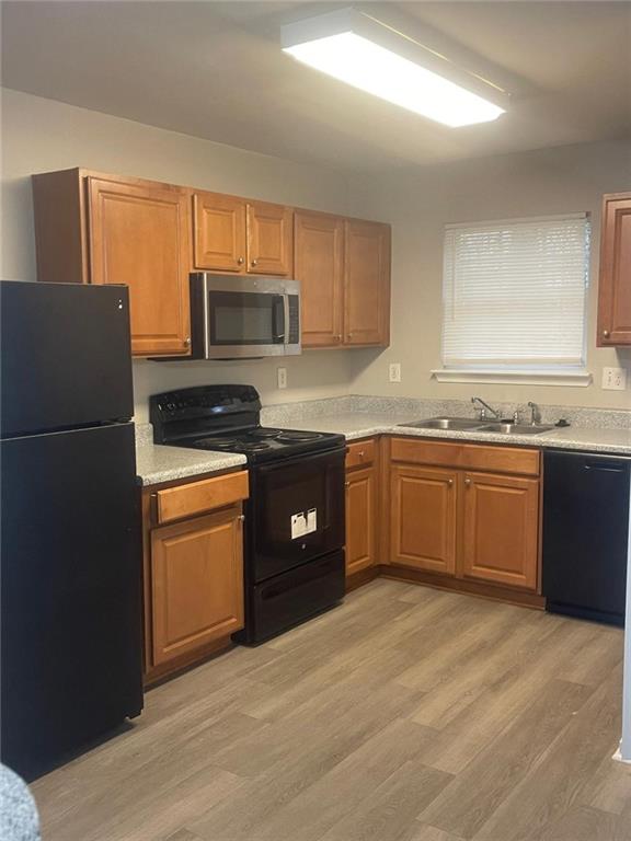 1736 Devon Drive Atlanta, GA 30311 - Photo 6 of 33