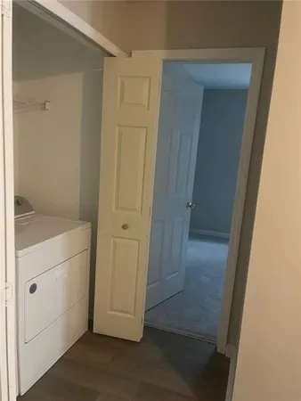 $2,050 | 1736 Devon Drive, Atlanta, GA 30311