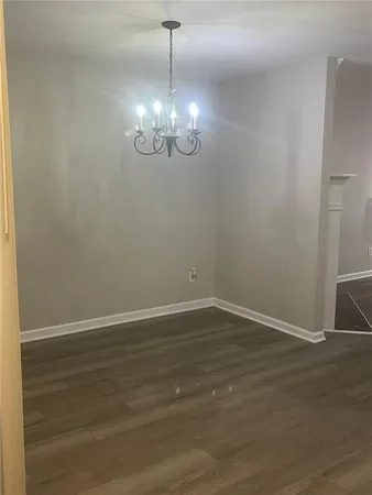 $2,050 | 1736 Devon Drive, Atlanta, GA 30311