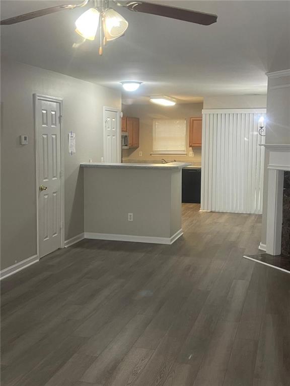 1736 Devon Drive Atlanta, GA 30311 - Photo 9 of 33