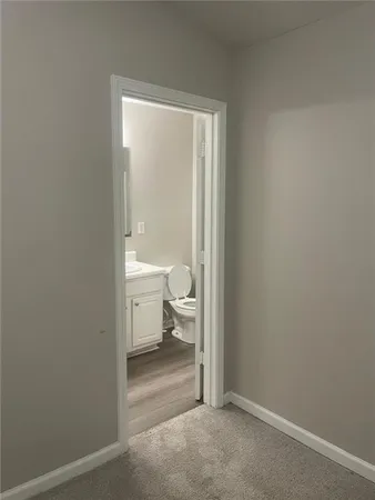 $2,050 | 1736 Devon Drive, Atlanta, GA 30311